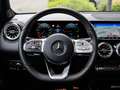 Mercedes-Benz EQB 250 AMG-Line Panorama/Fahrassistenz/Ad-Plus Negro - thumbnail 18