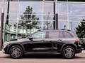 Mercedes-Benz EQB 250 AMG-Line Panorama/Fahrassistenz/Ad-Plus Fekete - thumbnail 2