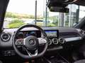 Mercedes-Benz EQB 250 AMG-Line Panorama/Fahrassistenz/Ad-Plus crna - thumbnail 15