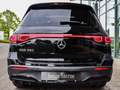 Mercedes-Benz EQB 250 AMG-Line Panorama/Fahrassistenz/Ad-Plus Negro - thumbnail 4