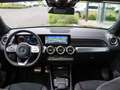 Mercedes-Benz EQB 250 AMG-Line Panorama/Fahrassistenz/Ad-Plus Negru - thumbnail 14