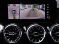 Mercedes-Benz EQB 250 AMG-Line Panorama/Fahrassistenz/Ad-Plus Schwarz - thumbnail 20