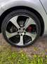 Volkswagen Golf GTI Golf 2.0 TSI GTI Zilver - thumbnail 12