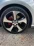 Volkswagen Golf GTI Golf 2.0 TSI GTI Zilver - thumbnail 10
