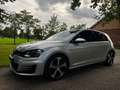 Volkswagen Golf GTI Golf 2.0 TSI GTI Zilver - thumbnail 1