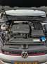 Volkswagen Golf GTI Golf 2.0 TSI GTI Zilver - thumbnail 8