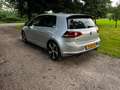 Volkswagen Golf GTI Golf 2.0 TSI GTI Zilver - thumbnail 3