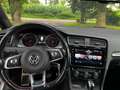 Volkswagen Golf GTI Golf 2.0 TSI GTI Zilver - thumbnail 6