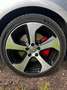 Volkswagen Golf GTI Golf 2.0 TSI GTI Zilver - thumbnail 11