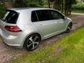 Volkswagen Golf GTI Golf 2.0 TSI GTI Zilver - thumbnail 2