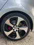 Volkswagen Golf GTI Golf 2.0 TSI GTI Zilver - thumbnail 9