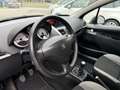 Peugeot 207 SW 1.4 XR | AIRCO | PANODAK | NW APK | NETTE AUTO Gris - thumbnail 14