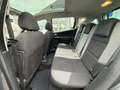 Peugeot 207 SW 1.4 XR | AIRCO | PANODAK | NW APK | NETTE AUTO Gris - thumbnail 21