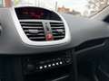 Peugeot 207 SW 1.4 XR | AIRCO | PANODAK | NW APK | NETTE AUTO Gris - thumbnail 17