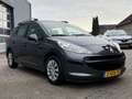 Peugeot 207 SW 1.4 XR | AIRCO | PANODAK | NW APK | NETTE AUTO Gris - thumbnail 7