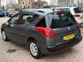 Peugeot 207 SW 1.4 XR | AIRCO | PANODAK | NW APK | NETTE AUTO Gris - thumbnail 11