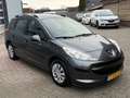 Peugeot 207 SW 1.4 XR | AIRCO | PANODAK | NW APK | NETTE AUTO Gris - thumbnail 9