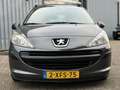 Peugeot 207 SW 1.4 XR | AIRCO | PANODAK | NW APK | NETTE AUTO Gris - thumbnail 8