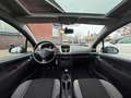 Peugeot 207 SW 1.4 XR | AIRCO | PANODAK | NW APK | NETTE AUTO Gris - thumbnail 13