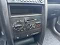 Peugeot 207 SW 1.4 XR | AIRCO | PANODAK | NW APK | NETTE AUTO Gris - thumbnail 16