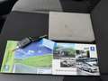 Peugeot 207 SW 1.4 XR | AIRCO | PANODAK | NW APK | NETTE AUTO Gris - thumbnail 19