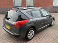 Peugeot 207 SW 1.4 XR | AIRCO | PANODAK | NW APK | NETTE AUTO Gris - thumbnail 12