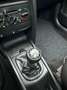 Peugeot 207 SW 1.4 XR | AIRCO | PANODAK | NW APK | NETTE AUTO Gris - thumbnail 18