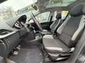Peugeot 207 SW 1.4 XR | AIRCO | PANODAK | NW APK | NETTE AUTO Gris - thumbnail 20