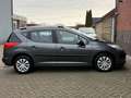 Peugeot 207 SW 1.4 XR | AIRCO | PANODAK | NW APK | NETTE AUTO Gris - thumbnail 6