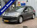 Peugeot 207 SW 1.4 XR | AIRCO | PANODAK | NW APK | NETTE AUTO Gris - thumbnail 1