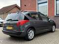 Peugeot 207 SW 1.4 XR | AIRCO | PANODAK | NW APK | NETTE AUTO Gris - thumbnail 5