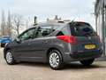 Peugeot 207 SW 1.4 XR | AIRCO | PANODAK | NW APK | NETTE AUTO Gris - thumbnail 3