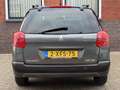 Peugeot 207 SW 1.4 XR | AIRCO | PANODAK | NW APK | NETTE AUTO Gris - thumbnail 4