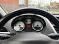 Peugeot 207 SW 1.4 XR | AIRCO | PANODAK | NW APK | NETTE AUTO Gris - thumbnail 15
