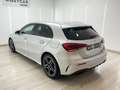 Mercedes-Benz A 200 200d 8G-DCT Gris - thumbnail 5