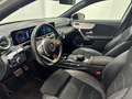 Mercedes-Benz A 200 200d 8G-DCT Gris - thumbnail 18