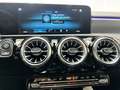Mercedes-Benz A 200 200d 8G-DCT Gris - thumbnail 11