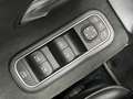 Mercedes-Benz A 200 200d 8G-DCT Gris - thumbnail 17