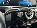 Mercedes-Benz A 200 200d 8G-DCT Gris - thumbnail 15