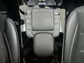 Mercedes-Benz A 200 200d 8G-DCT Gris - thumbnail 14