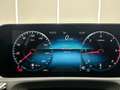 Mercedes-Benz A 200 200d 8G-DCT Gris - thumbnail 8