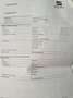 SEAT Alhambra Style / NAVI / KAMERA / MWST Wit - thumbnail 28