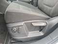 SEAT Alhambra Style / NAVI / KAMERA / MWST Wit - thumbnail 15