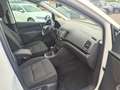 SEAT Alhambra Style / NAVI / KAMERA / MWST Wit - thumbnail 11