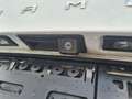 SEAT Alhambra Style / NAVI / KAMERA / MWST Wit - thumbnail 9