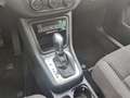 SEAT Alhambra Style / NAVI / KAMERA / MWST Wit - thumbnail 22