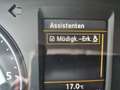 SEAT Alhambra Style / NAVI / KAMERA / MWST Wit - thumbnail 29