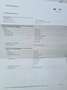 SEAT Alhambra Style / NAVI / KAMERA / MWST Wit - thumbnail 27