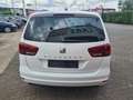 SEAT Alhambra Style / NAVI / KAMERA / MWST Wit - thumbnail 12