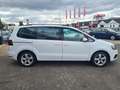 SEAT Alhambra Style / NAVI / KAMERA / MWST Wit - thumbnail 5